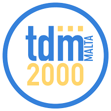 TDM 2000 Malta