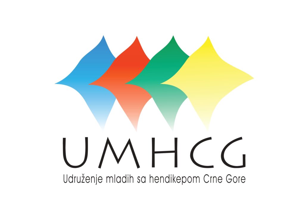 logo UMHCG